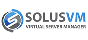 solusvm80