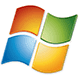 windows80