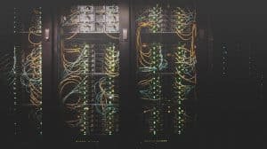 防弹vps Bulletproof VPS