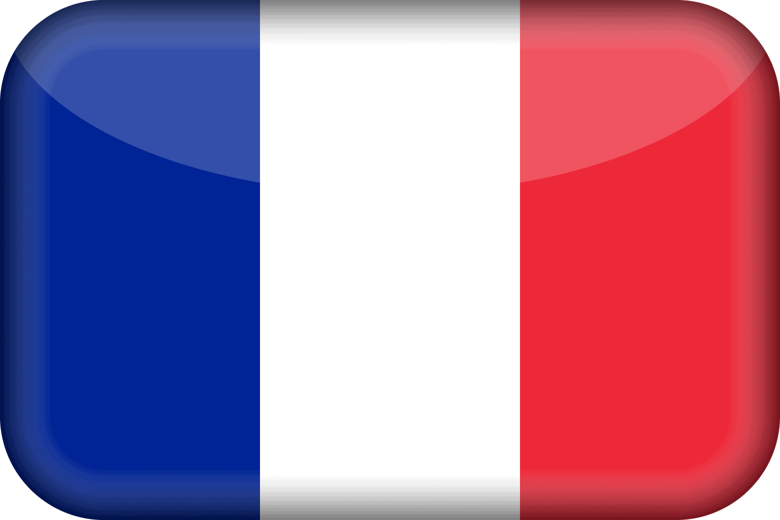 Флаг Франции 1950. Цвета французского флага. Флаг Франции значок. Франция иконка. French pdf