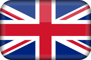 united-kingdom-flag-3d-xl VPS Hosting UK