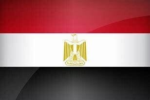 Egypte Egypte