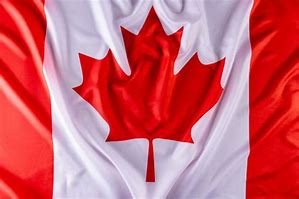 Canada1 Canada1 1