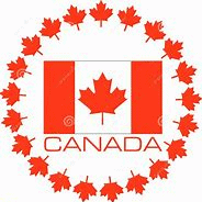 Canada4