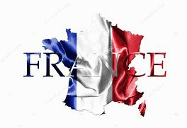 France4