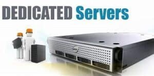 dedicated server2