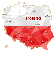 polen8