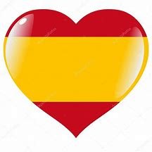 spanje3 spanje3