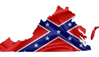 virginia3 virginia3