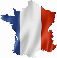 France2 1