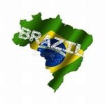 brazil3