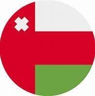 Oman3 Oman3