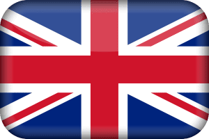 united kingdom flag 3d xl 300x200 1