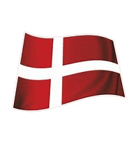 Denmark Denmark