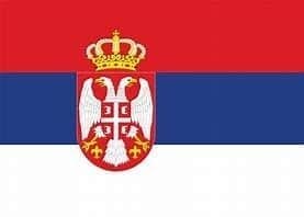 Serbia Serbia