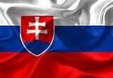 slovakia slovakia