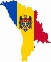 moldova moldova