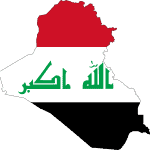 Iraq Iraq